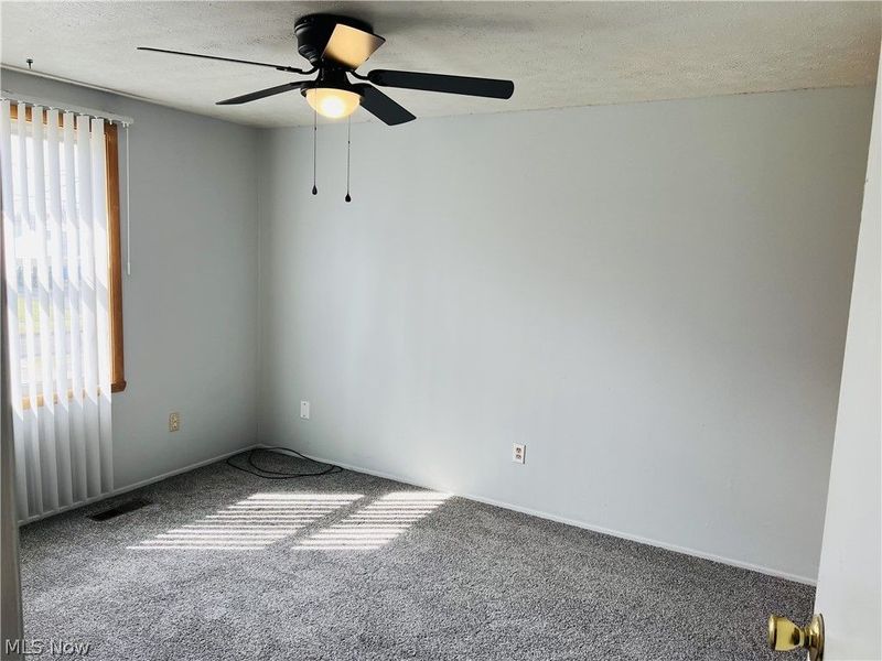 5630 Stanford Avenue, Austintown, OH 44515 Photo 12