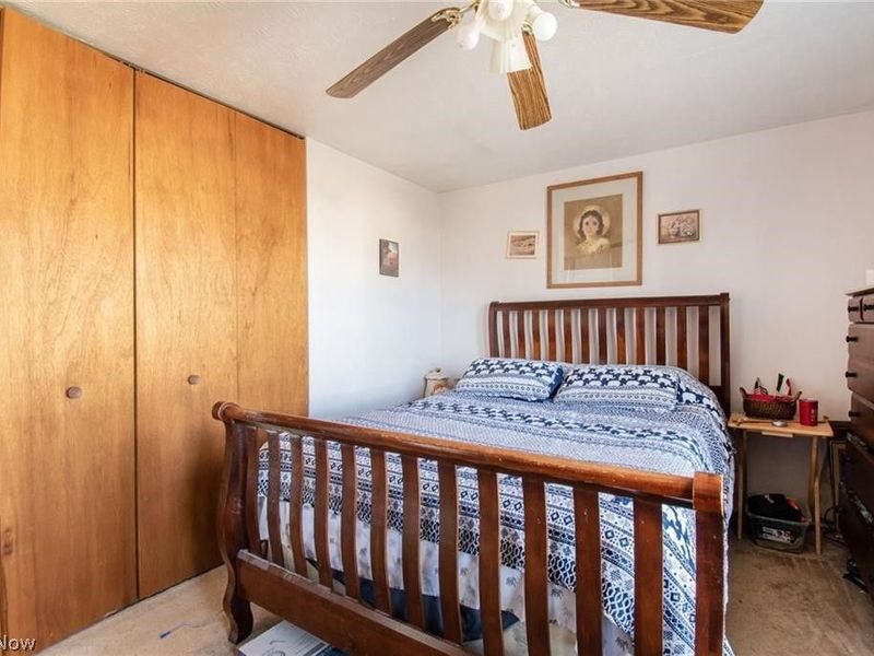 5630 Stanford Avenue, Austintown, OH 44515 Photo 13