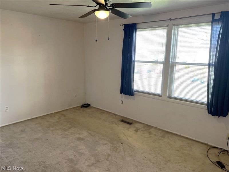 5630 Stanford Avenue, Austintown, OH 44515 Photo 14