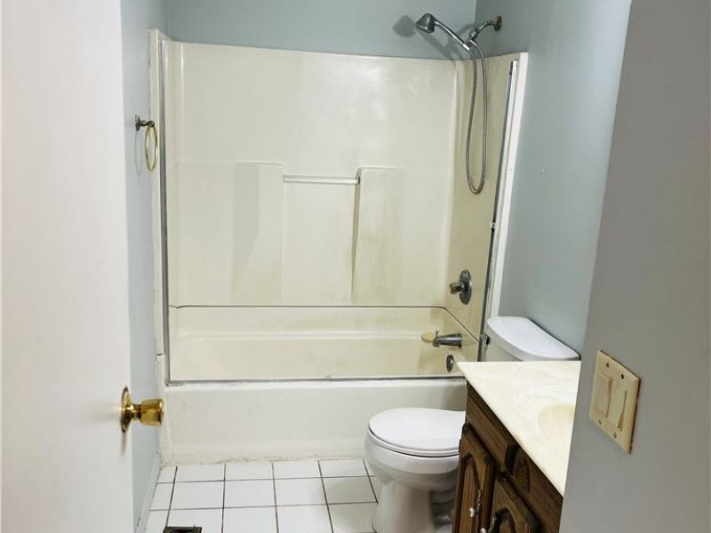 5630 Stanford Avenue, Austintown, OH 44515 Photo 15