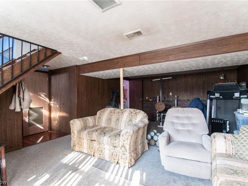 5630 Stanford Avenue, Austintown, OH 44515 Photo 17