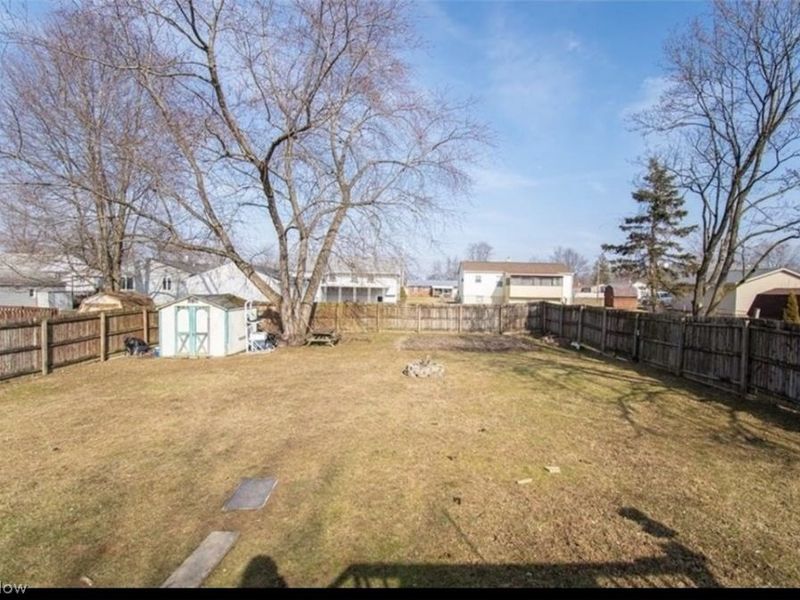 5630 Stanford Avenue, Austintown, OH 44515 Photo 18