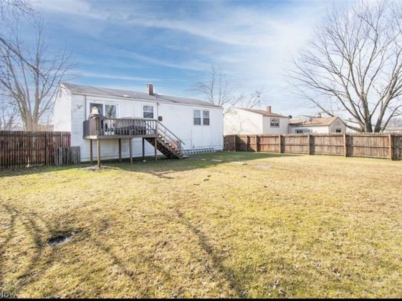 5630 Stanford Avenue, Austintown, OH 44515 Photo 20