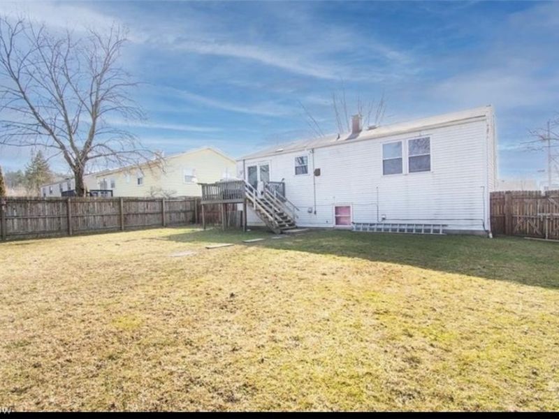 5630 Stanford Avenue, Austintown, OH 44515 Photo 21