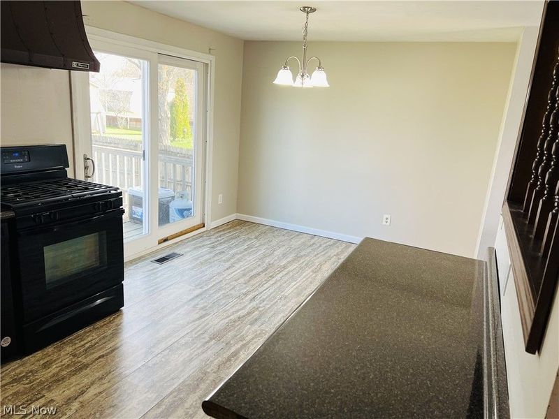 5630 Stanford Avenue, Austintown, OH 44515 Photo 4