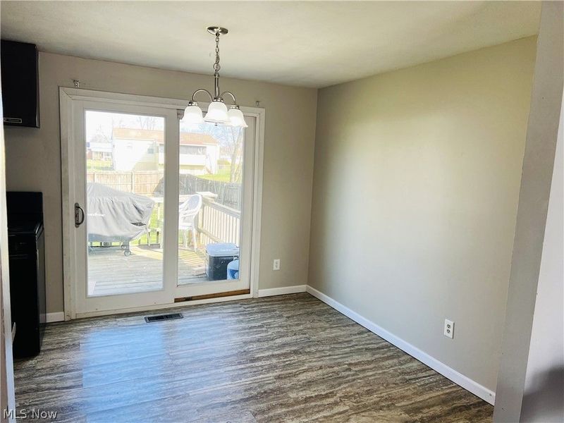 5630 Stanford Avenue, Austintown, OH 44515 Photo 5