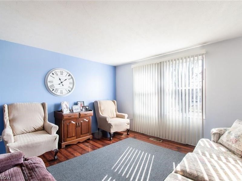 5630 Stanford Avenue, Austintown, OH 44515 Photo 6