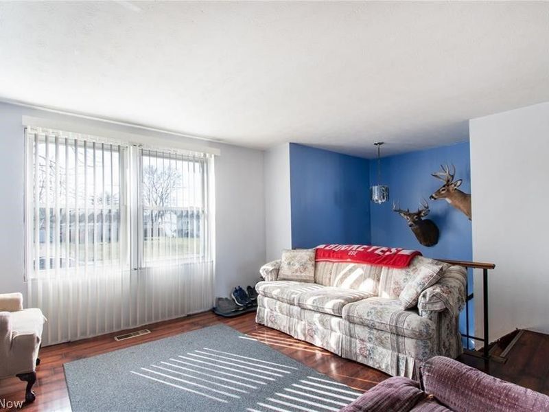 5630 Stanford Avenue, Austintown, OH 44515 Photo 7