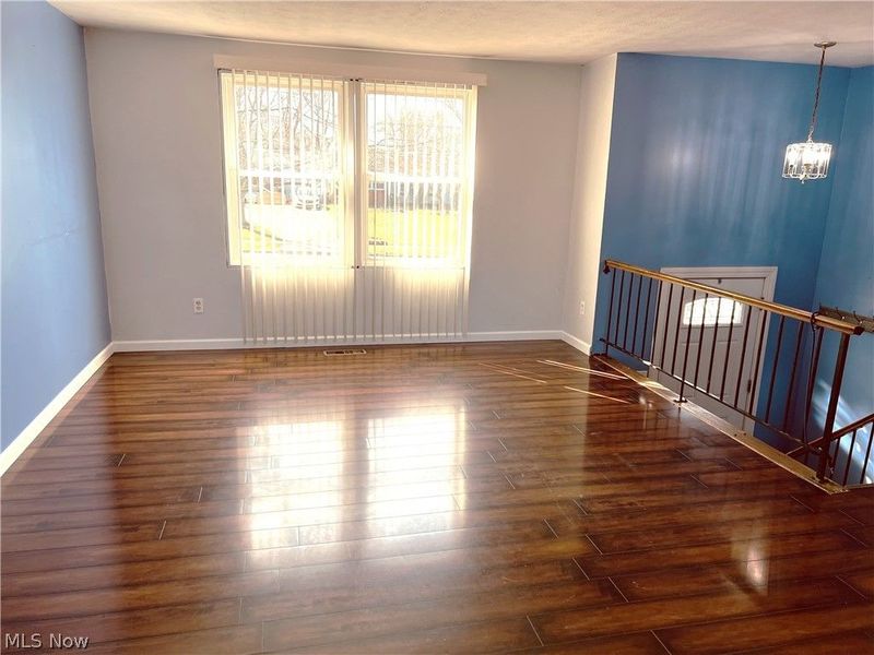 5630 Stanford Avenue, Austintown, OH 44515 Photo 9