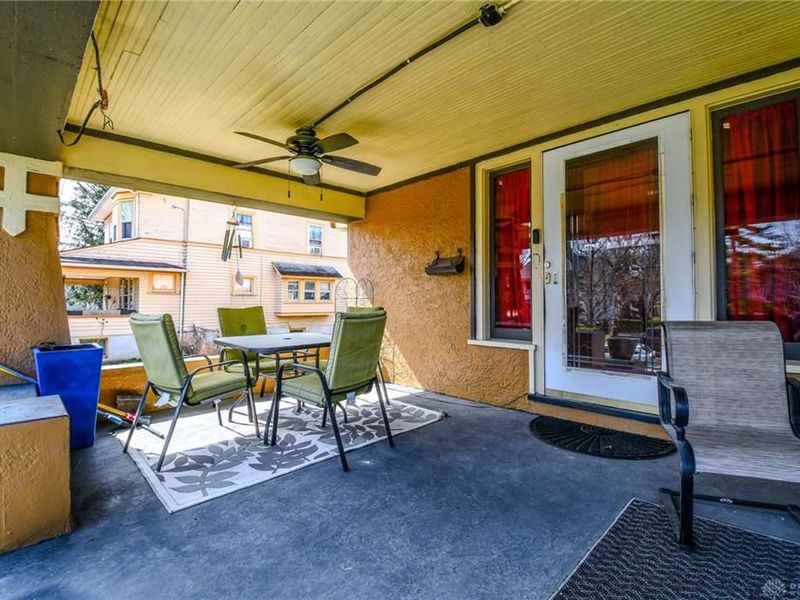 615 Grafton Avenue, Dayton, OH 45406 Photo 10
