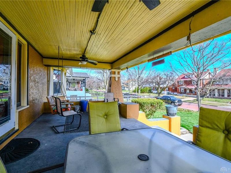 615 Grafton Avenue, Dayton, OH 45406 Photo 11