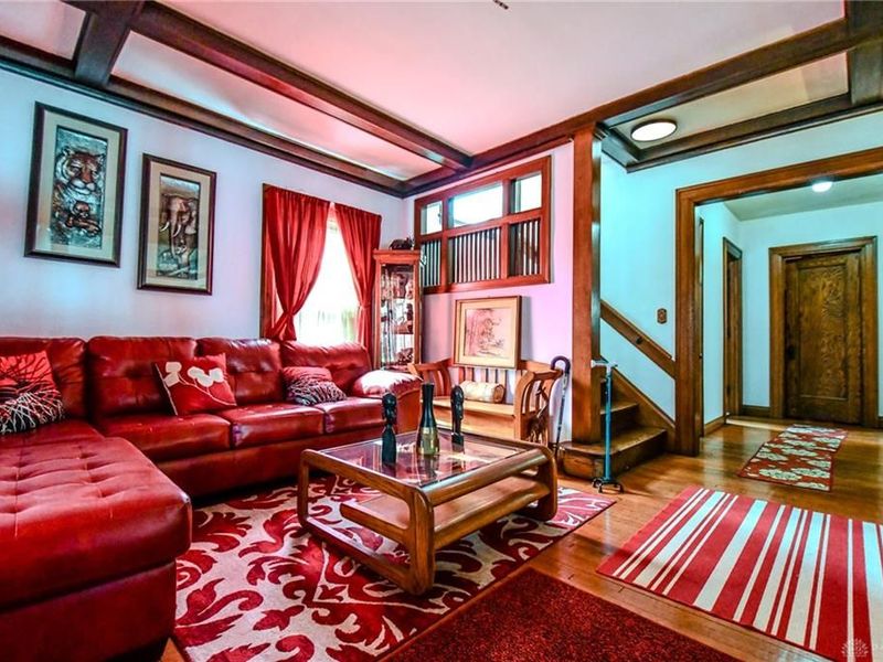 615 Grafton Avenue, Dayton, OH 45406 Photo 12