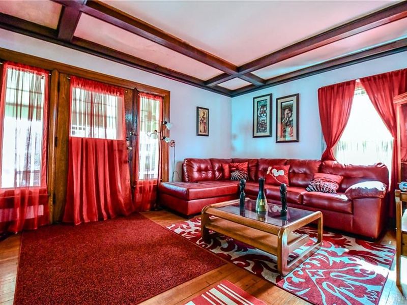 615 Grafton Avenue, Dayton, OH 45406 Photo 13