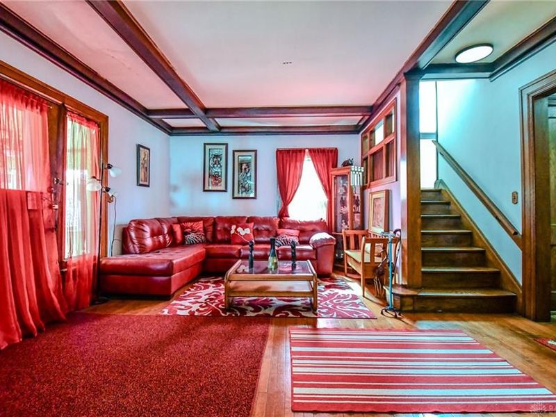 615 Grafton Avenue, Dayton, OH 45406 Photo 14