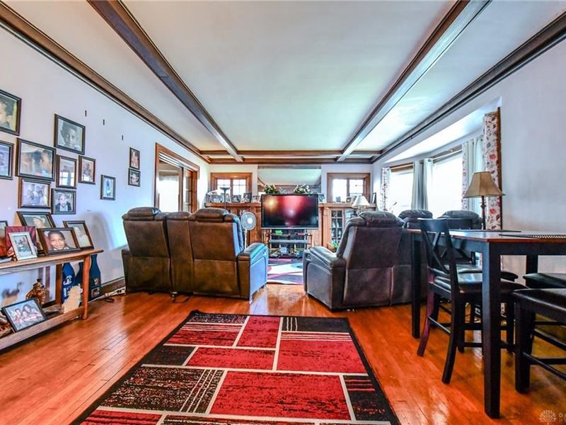 615 Grafton Avenue, Dayton, OH 45406 Photo 15