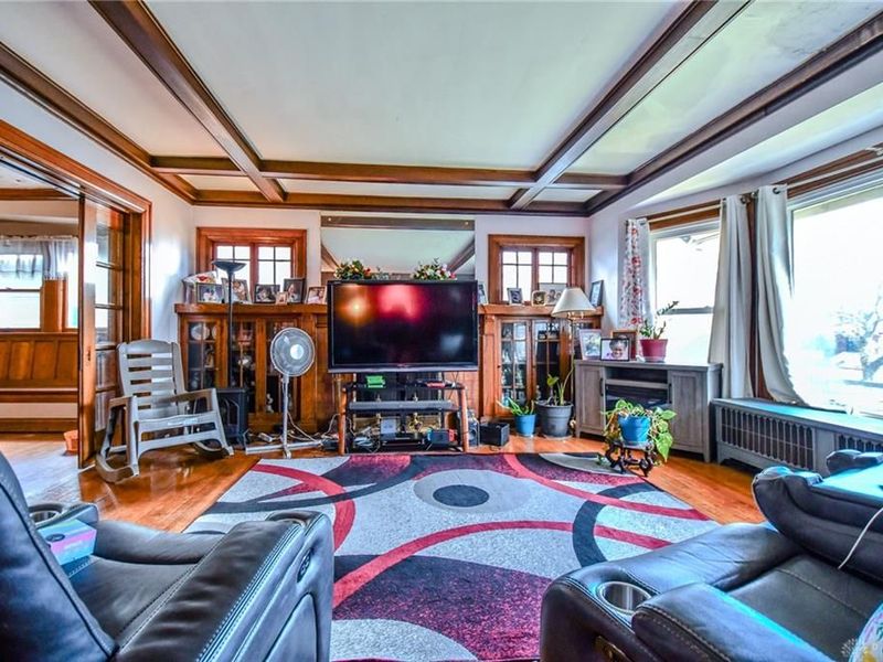 615 Grafton Avenue, Dayton, OH 45406 Photo 16