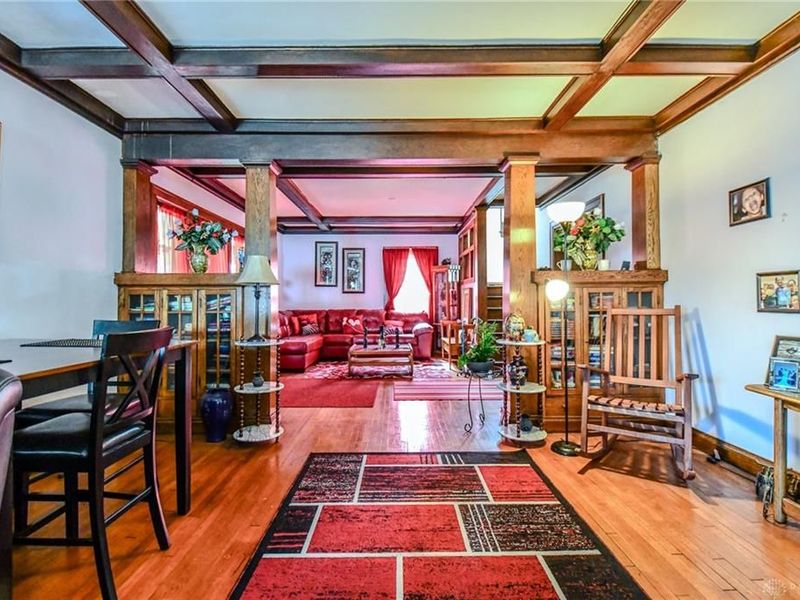 615 Grafton Avenue, Dayton, OH 45406 Photo 17