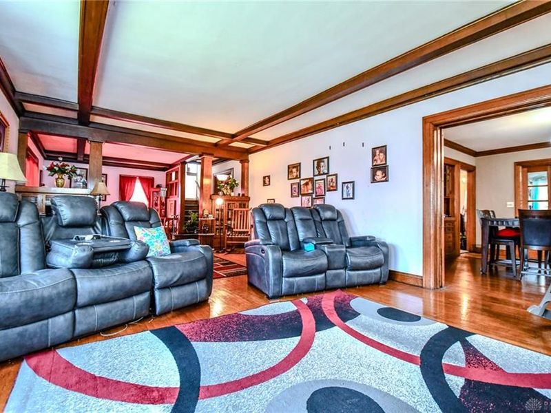 615 Grafton Avenue, Dayton, OH 45406 Photo 18