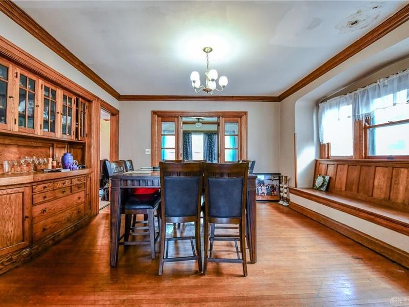 615 Grafton Avenue, Dayton, OH 45406 Photo 19