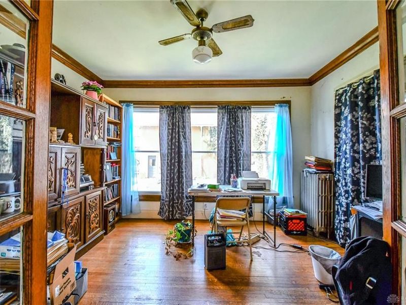 615 Grafton Avenue, Dayton, OH 45406 Photo 20