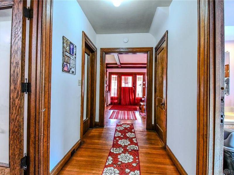 615 Grafton Avenue, Dayton, OH 45406 Photo 21