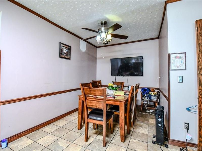 615 Grafton Avenue, Dayton, OH 45406 Photo 22