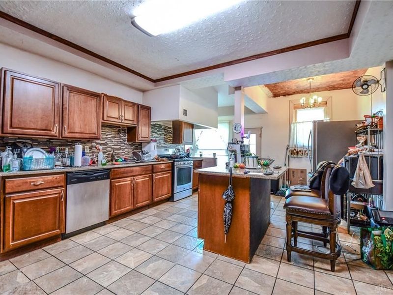 615 Grafton Avenue, Dayton, OH 45406 Photo 23