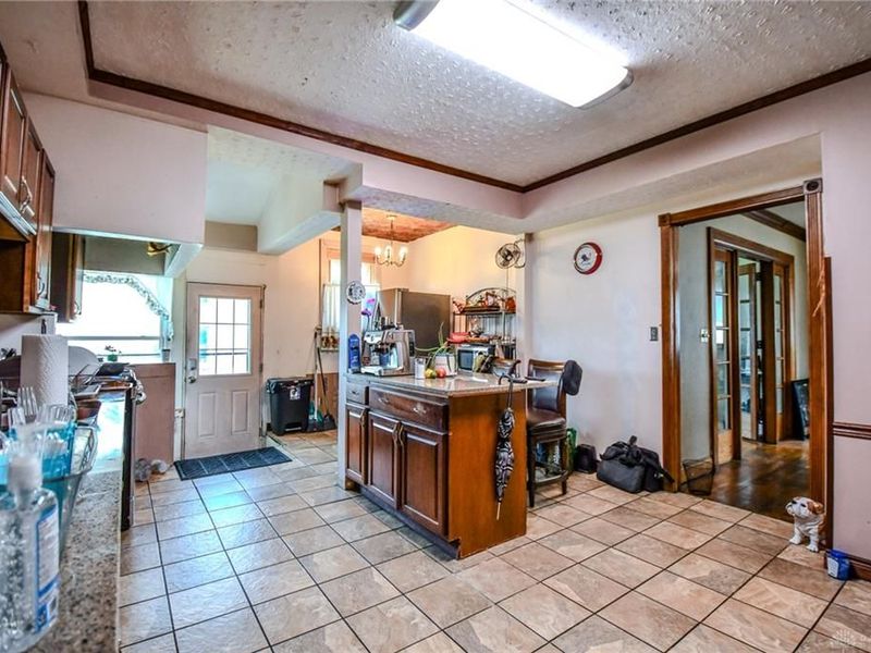 615 Grafton Avenue, Dayton, OH 45406 Photo 24