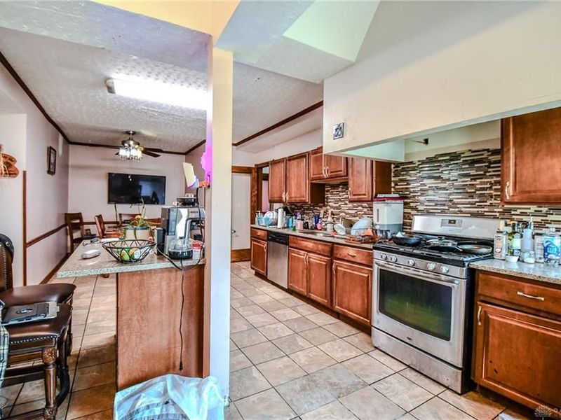 615 Grafton Avenue, Dayton, OH 45406 Photo 25