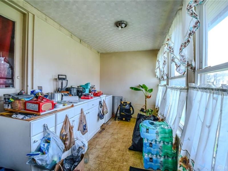 615 Grafton Avenue, Dayton, OH 45406 Photo 26