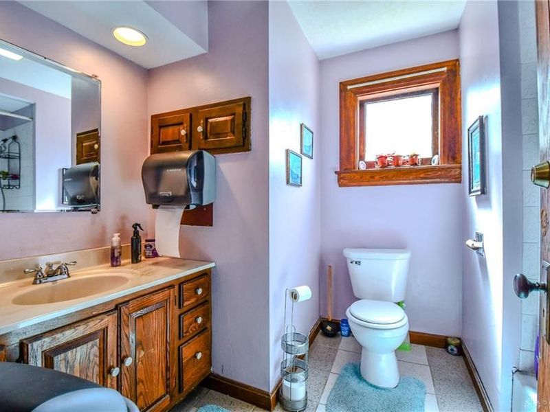 615 Grafton Avenue, Dayton, OH 45406 Photo 27