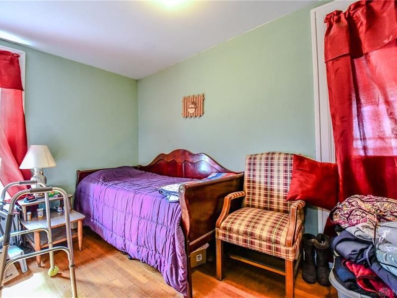 615 Grafton Avenue, Dayton, OH 45406 Photo 28