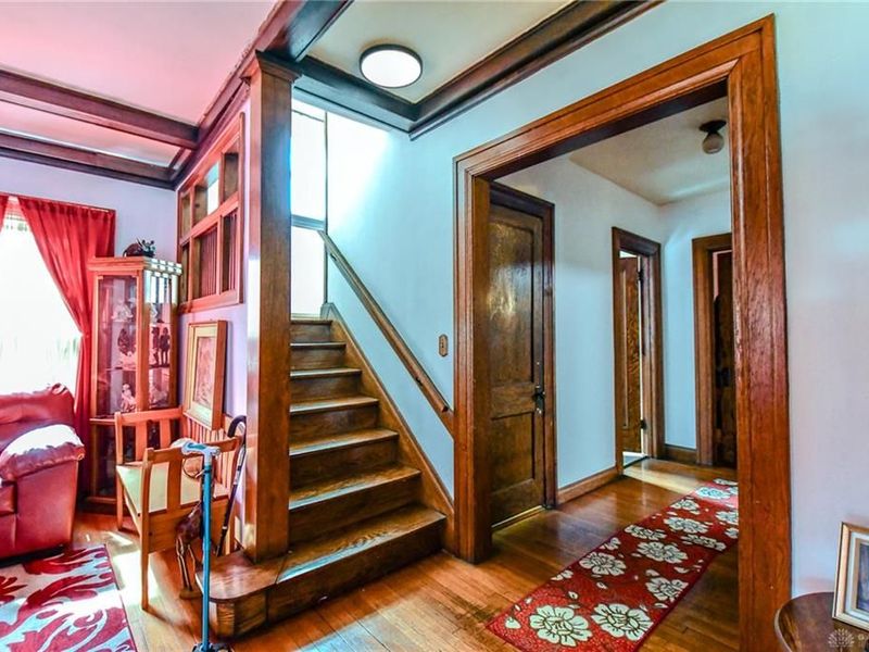 615 Grafton Avenue, Dayton, OH 45406 Photo 29