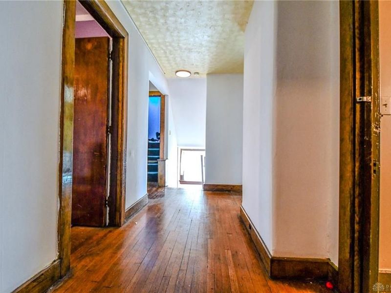 615 Grafton Avenue, Dayton, OH 45406 Photo 30