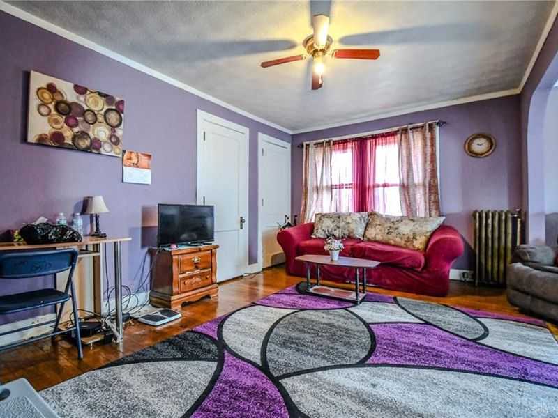 615 Grafton Avenue, Dayton, OH 45406 Photo 32