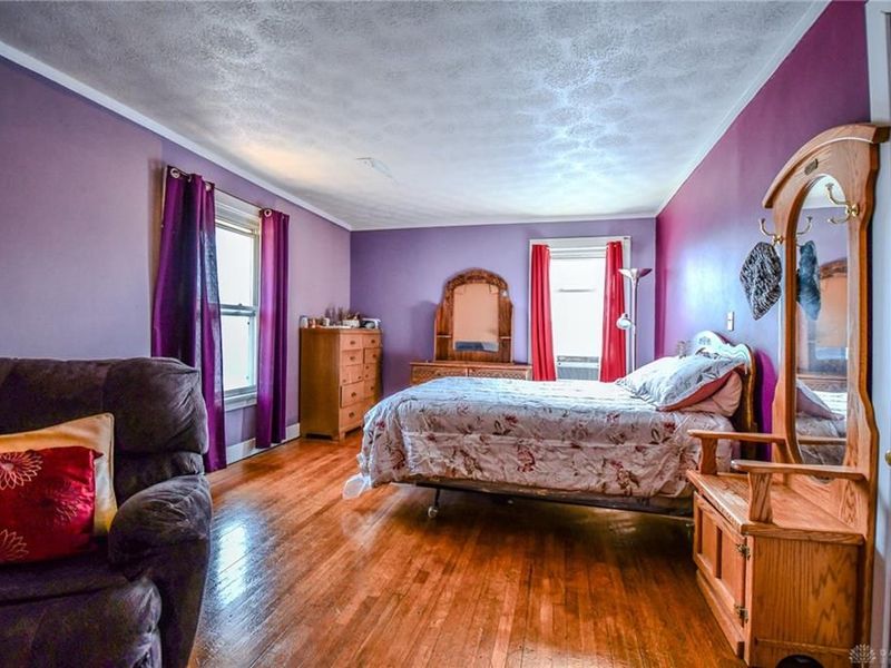 615 Grafton Avenue, Dayton, OH 45406 Photo 33