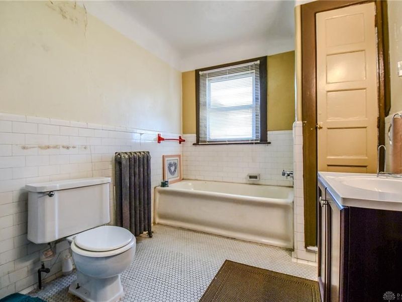 615 Grafton Avenue, Dayton, OH 45406 Photo 34