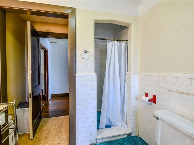 615 Grafton Avenue, Dayton, OH 45406 Photo 35