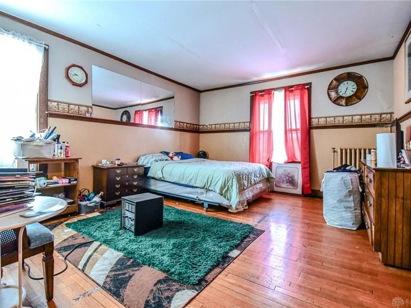 615 Grafton Avenue, Dayton, OH 45406 Photo 36