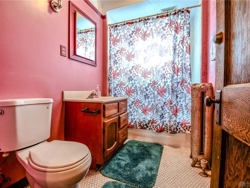 615 Grafton Avenue, Dayton, OH 45406 Photo 37