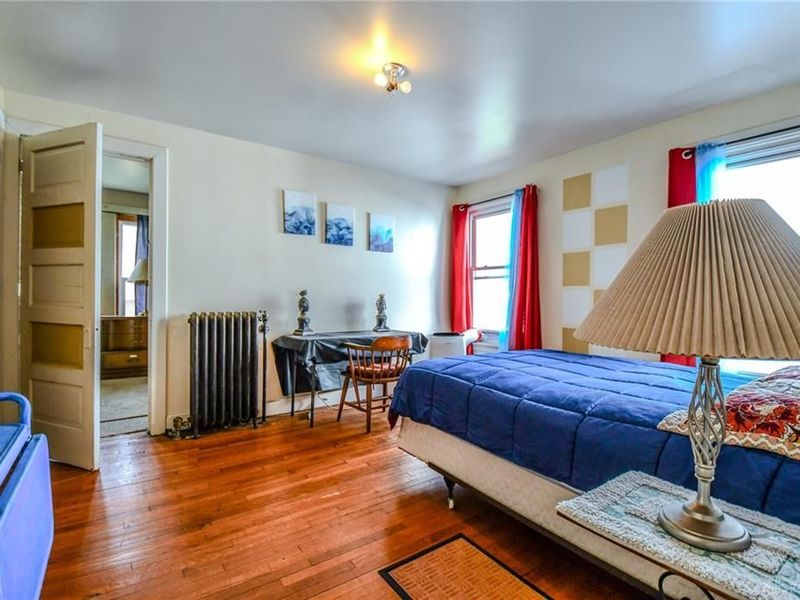 615 Grafton Avenue, Dayton, OH 45406 Photo 38