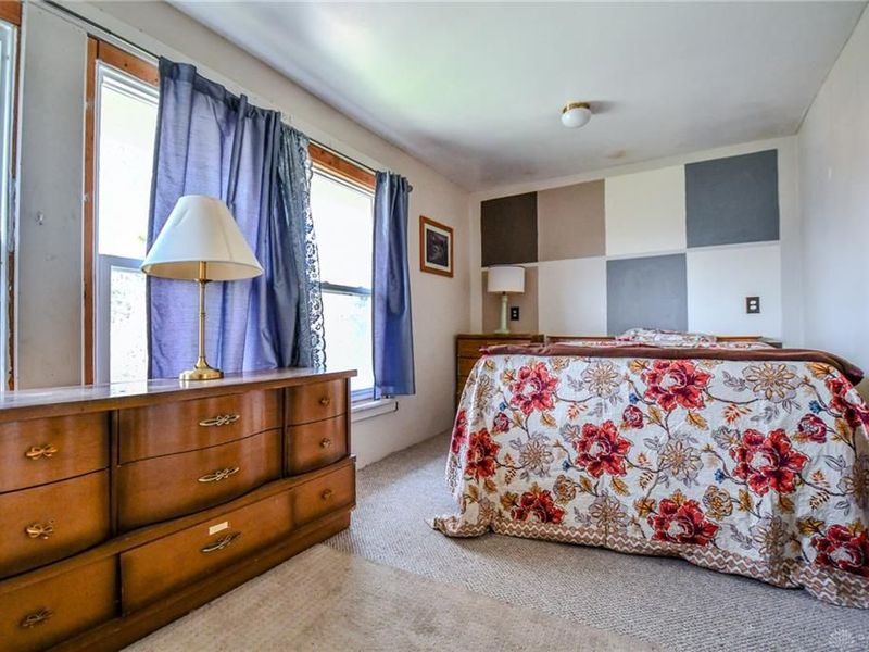 615 Grafton Avenue, Dayton, OH 45406 Photo 40