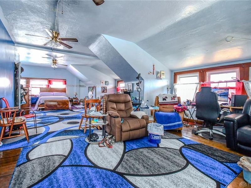 615 Grafton Avenue, Dayton, OH 45406 Photo 41