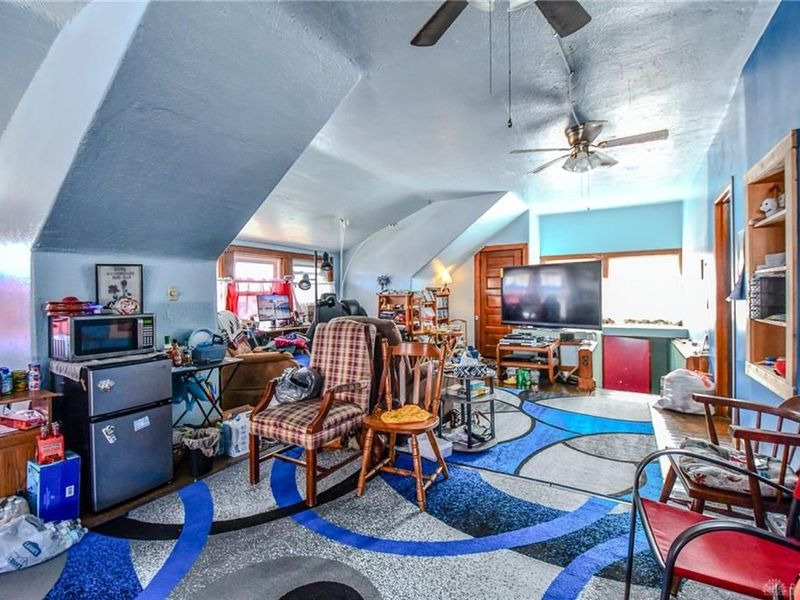 615 Grafton Avenue, Dayton, OH 45406 Photo 42