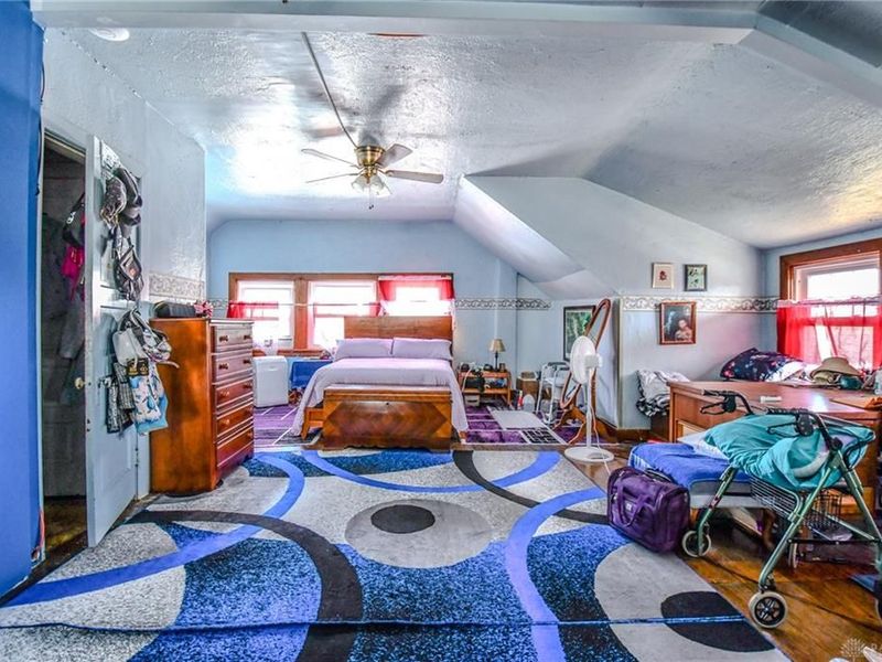 615 Grafton Avenue, Dayton, OH 45406 Photo 43