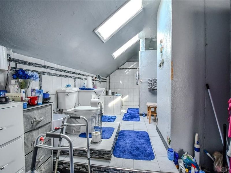 615 Grafton Avenue, Dayton, OH 45406 Photo 44