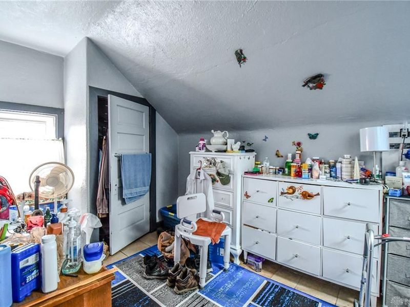 615 Grafton Avenue, Dayton, OH 45406 Photo 45