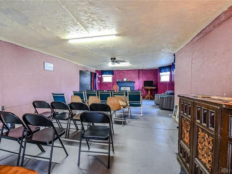 615 Grafton Avenue, Dayton, OH 45406 Photo 46