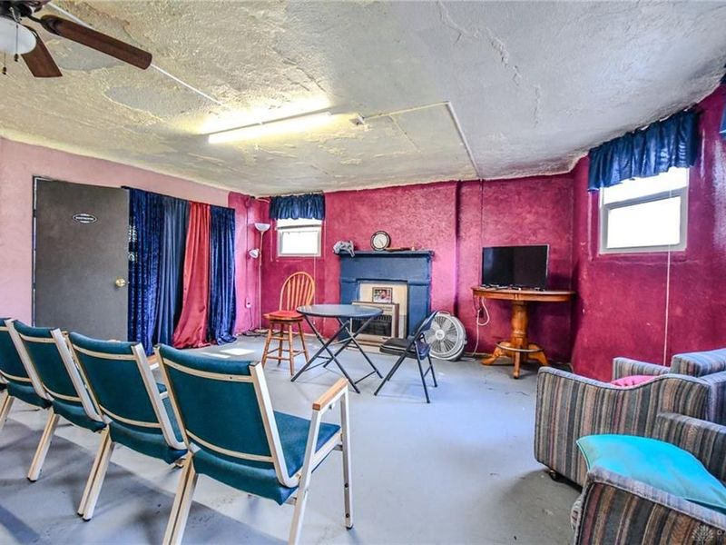 615 Grafton Avenue, Dayton, OH 45406 Photo 47