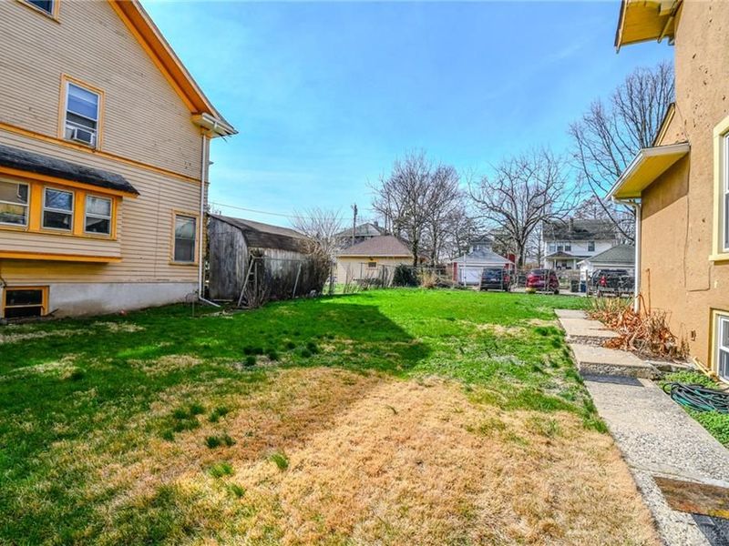 615 Grafton Avenue, Dayton, OH 45406 Photo 49